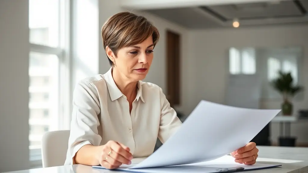 Studio Legale Successioni Roma – Avvocato Del Monte – Eredità, Testamenti, Divisioni – Trastevere Centro Prati – Tel 0697615122