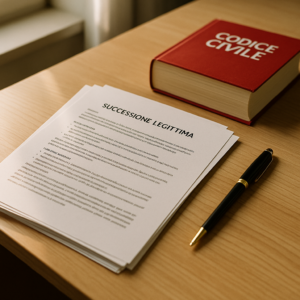 Studio Legale Successioni Roma &ndash; Avvocato Del Monte &ndash; Eredit&agrave;, Testamenti, Divisioni &ndash; Trastevere Centro Prati &ndash; Tel 0697615122