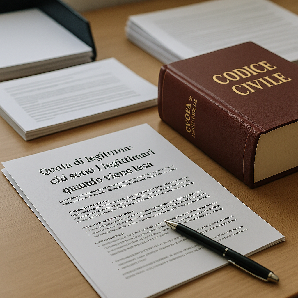 Studio Legale Successioni Roma &ndash; Avvocato Del Monte &ndash; Eredit&agrave;, Testamenti, Divisioni &ndash; Trastevere Centro Prati &ndash; Tel 0697615122